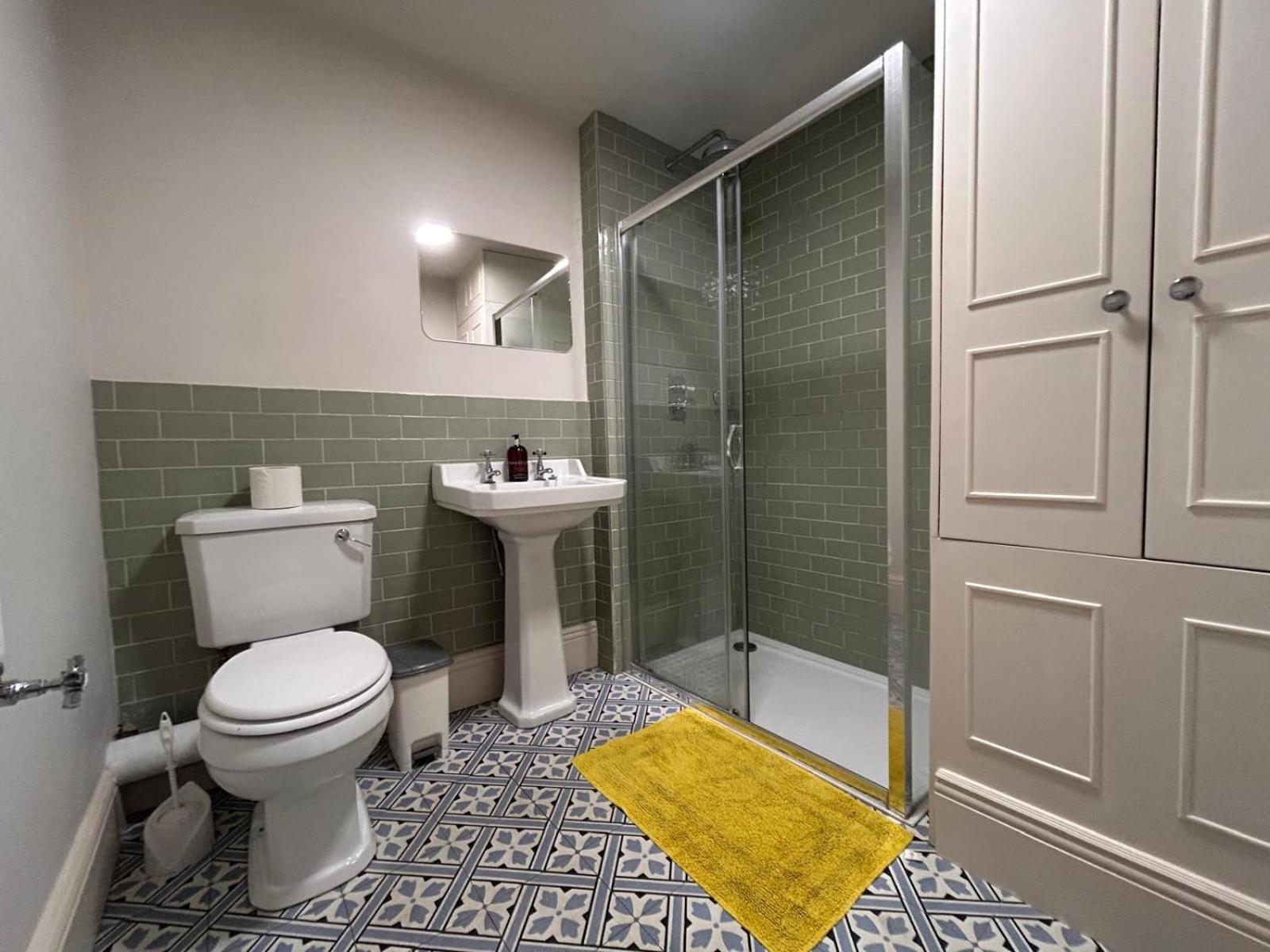 The Hardy Room ويندسور المظهر الخارجي الصورة