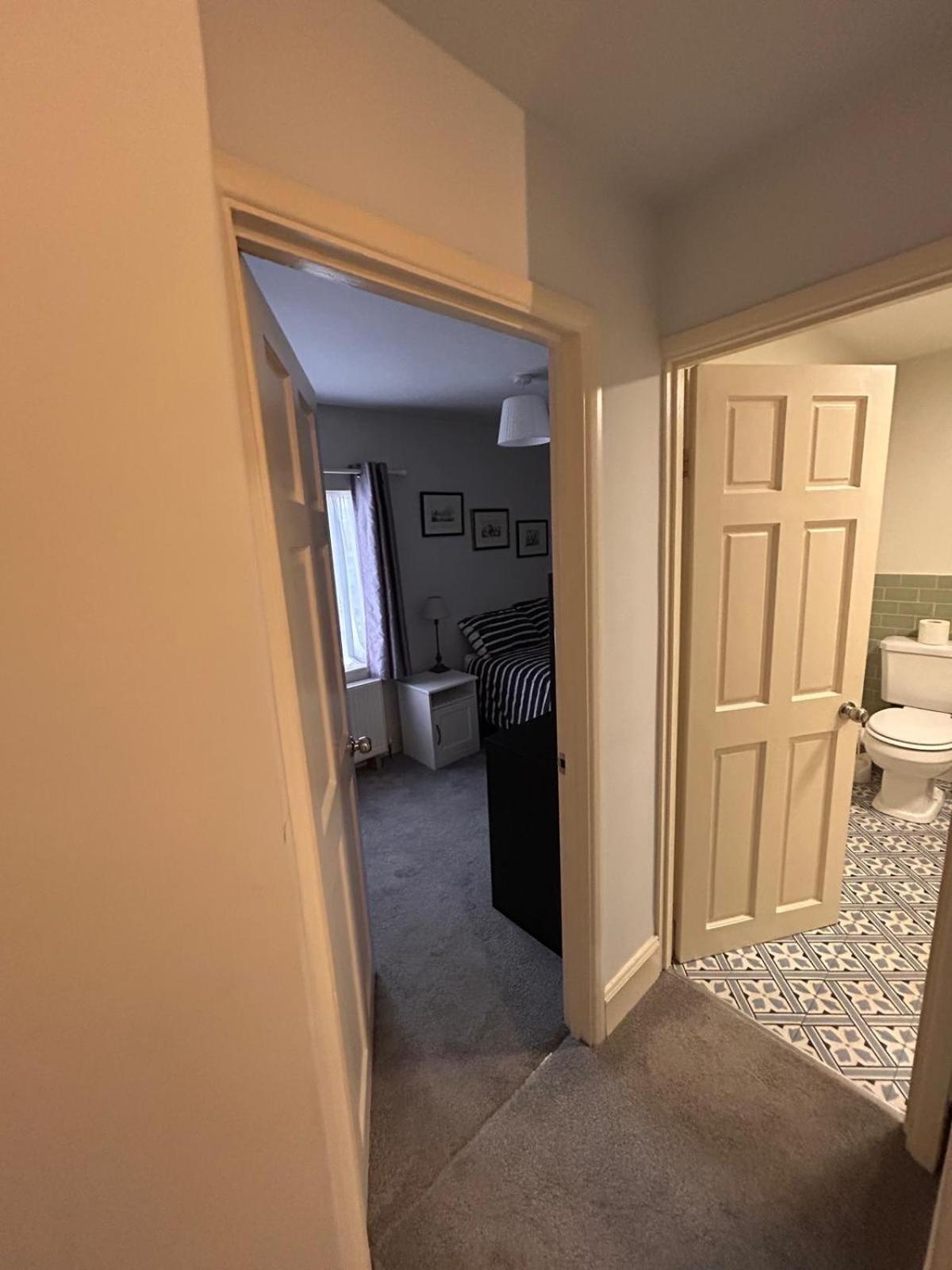The Hardy Room ويندسور المظهر الخارجي الصورة
